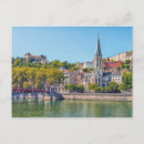Recherche de lyon cartes postales Voyage
