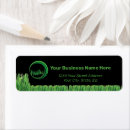 Search for mowing return address labels Professional
