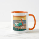Search for surfing design mugs Anderson design group
