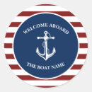 Search for boats stickers Ocean