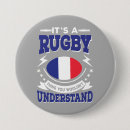 Recherche de rooster buttons Pour tous