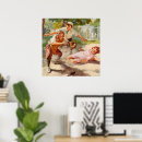 Search for play baseball posters Retro