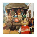 Search for 1930s tiles 1930 1939