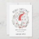 Search for tomte christmas cards Scandinavian