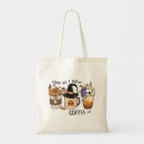 Search for halloween tote bags Fall