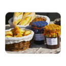 Search for bread magnets Basket
