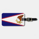 Recherche de le samoa Drapeau