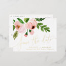 Recherche de vrais cartes postales Pour eux