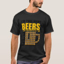 Recherche de manny tshirts Drôle