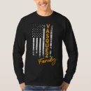 Search for vasquez tshirts Surname