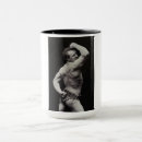 Recherche de culturiste tasses Carrosserie