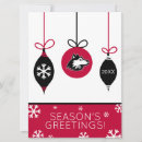 Search for illinois christmas cards Northern illinois huskies