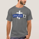 Search for funny jesus tshirts Father's