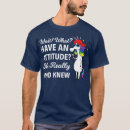 Search for unicorn halloween tshirts Names