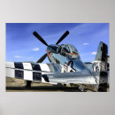 Search for mustang posters P 51 mustang