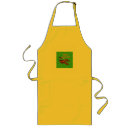 Search for planes aprons Aviation