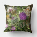 Recherche de papillon orange coussins Photographie