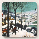 Recherche de pieter Pieter bruegel