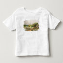 Search for near tshirts Park