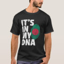 Search for bangladesh national flag tshirts Dna