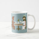 Search for jesus art mugs Religion