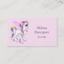 Recherche de crinière Licorne mignonne