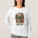 Search for dames tshirts Female
