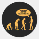 Search for genetics stickers Science