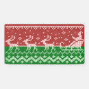 Search for santa claus banners Xmas