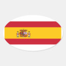 Search for espana spain stickers España