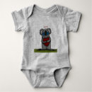 Recherche de koala de bébé vêtements Ours koala mignon
