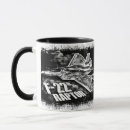 Search for f 22 mugs Aircraft