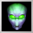 Search for alien face posters Science fiction
