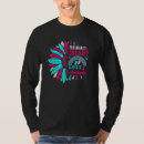 Search for infant loss tshirts Rainbow
