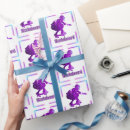 Search for skateboard wrapping paper Skateboarder