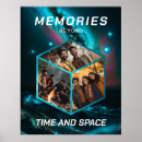 Search for space pics posters Sci fi