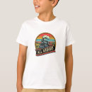 Search for locomotive tshirts Steam