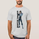Search for winter soldier tshirts Captain america
