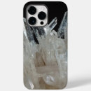Search for quartz iphone cases Crystals