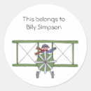 Search for christmas book accessories Lover