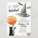 Search for drinking birthday invitations Adult birthday party