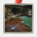 Search for scenic ornaments Creek
