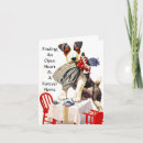 Search for pet rescue cards Dog