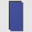 Search for 4x9 wedding invitations Minimalist