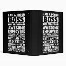 Search for proud binders Funny