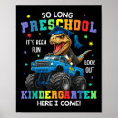 Search for dinosaur kids posters Preschool