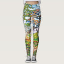 Search for leggings Landscape