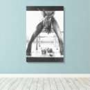 Search for pencil drawing canvas prints Rose