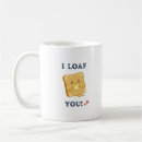 Search for happy valentines day funny mugs Anniversary
