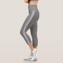 Search for stars and stripes leggings Modern